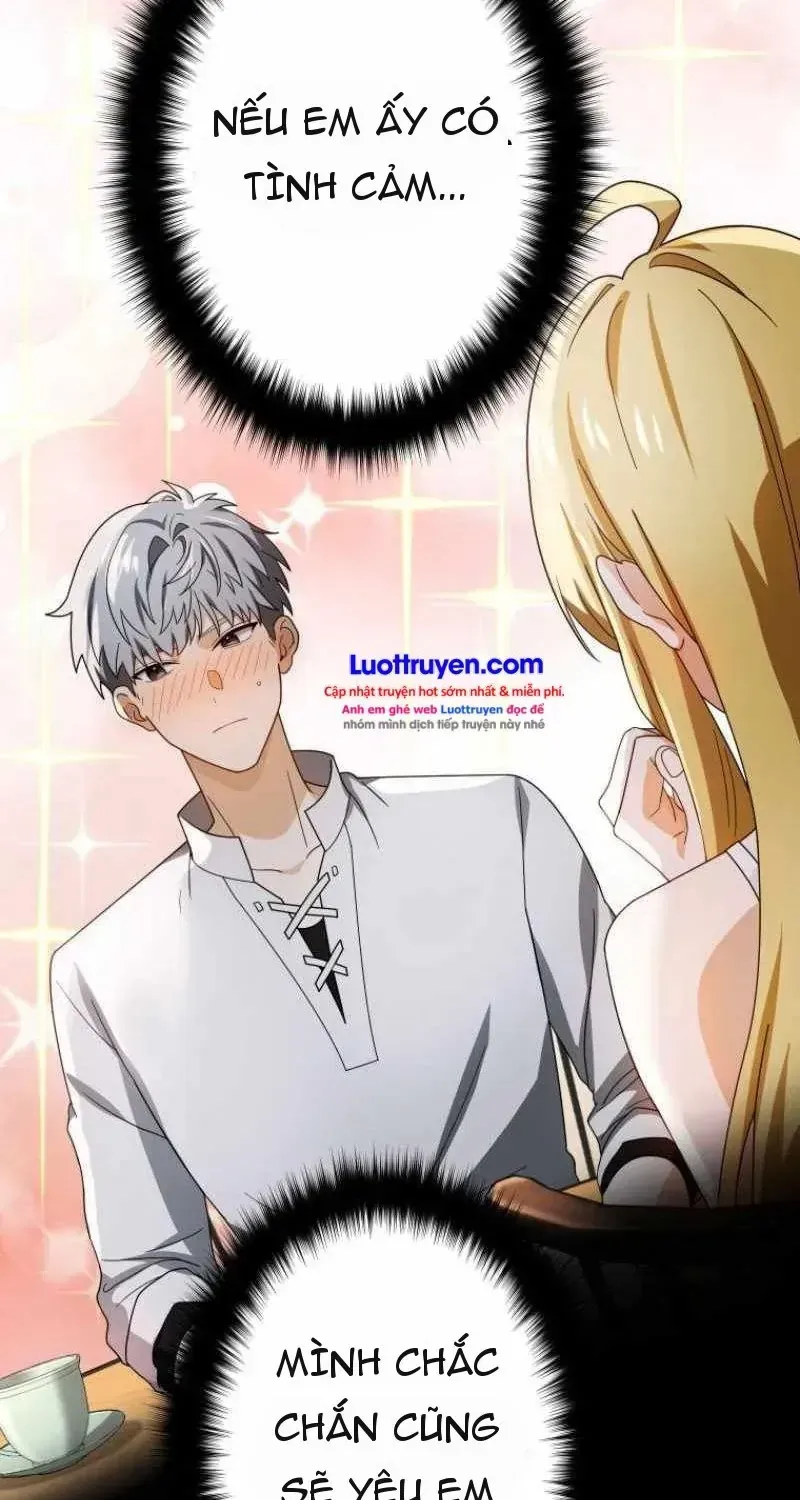 Gray Ash: Cuộc Sống Mới Tại Thành Phố Dungeon Chapter 8 - Trang 30