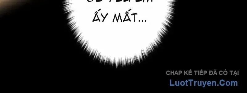 Gray Ash: Cuộc Sống Mới Tại Thành Phố Dungeon Chapter 8 - Trang 31