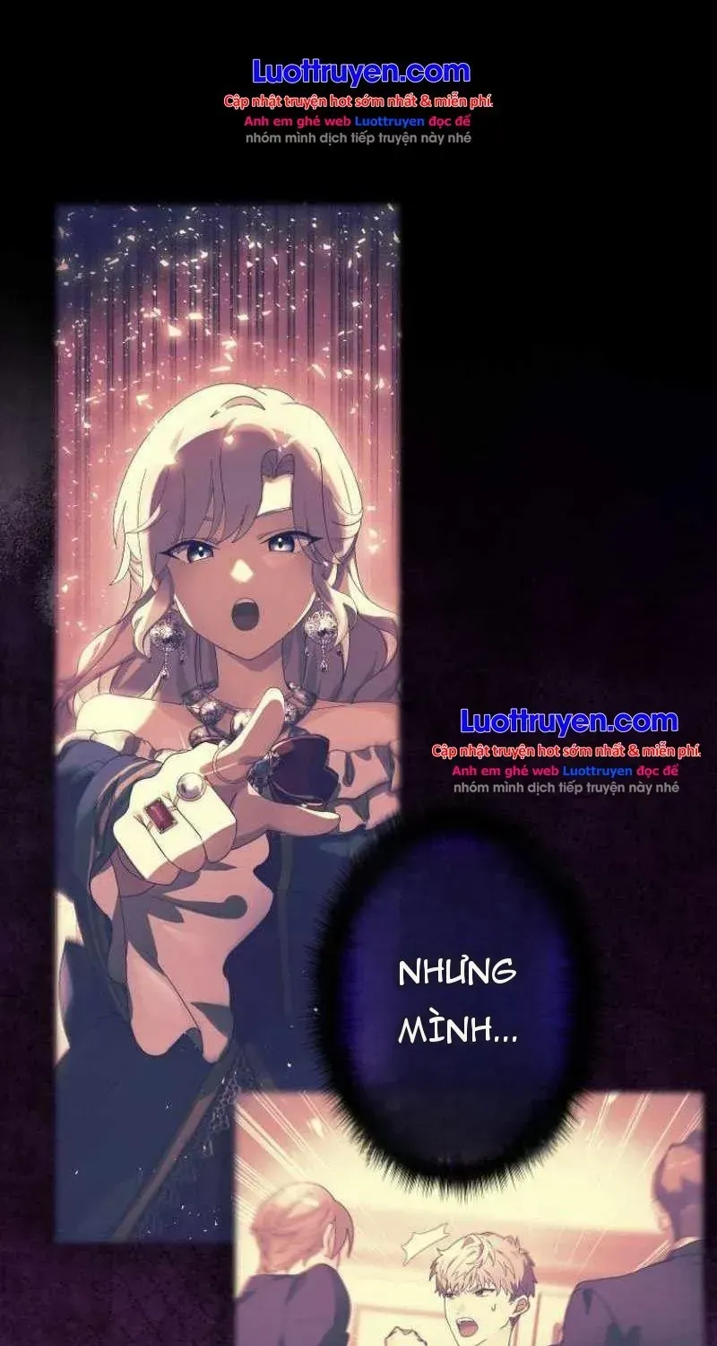Gray Ash: Cuộc Sống Mới Tại Thành Phố Dungeon Chapter 8 - Trang 32