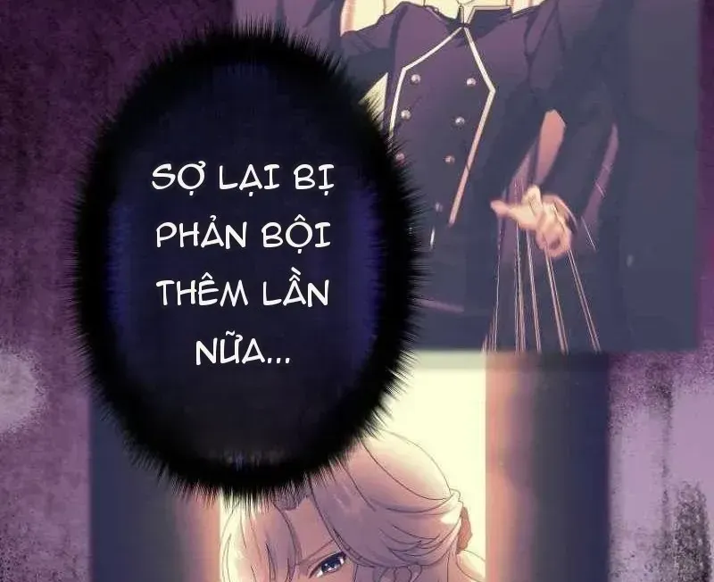 Gray Ash: Cuộc Sống Mới Tại Thành Phố Dungeon Chapter 8 - Trang 33
