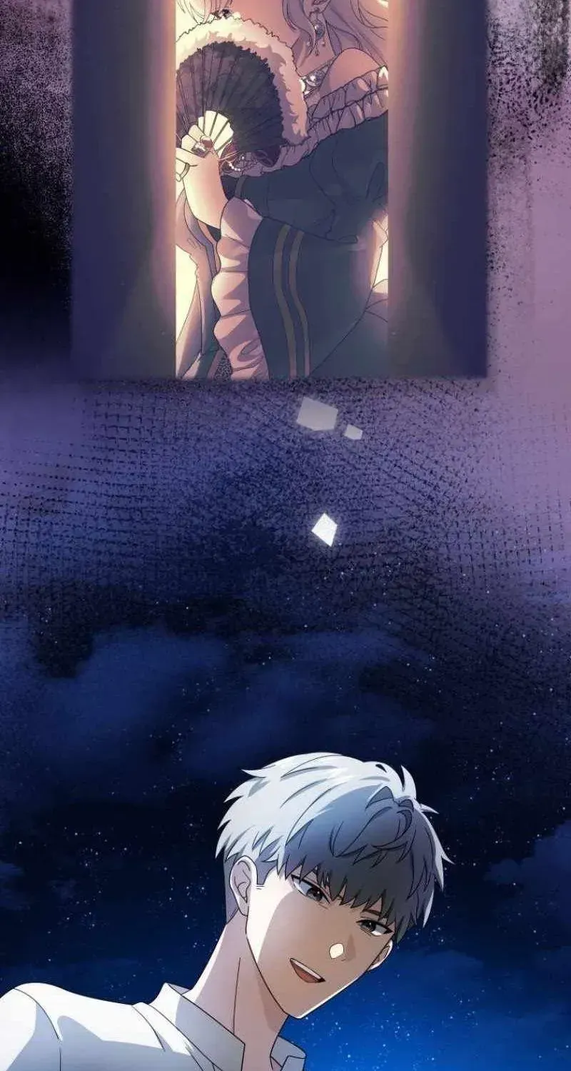 Gray Ash: Cuộc Sống Mới Tại Thành Phố Dungeon Chapter 8 - Trang 34