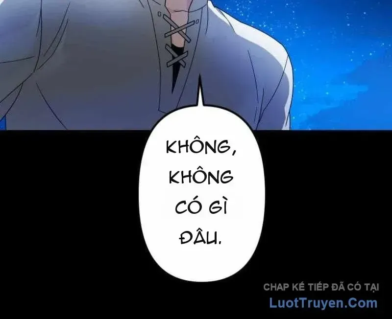 Gray Ash: Cuộc Sống Mới Tại Thành Phố Dungeon Chapter 8 - Trang 35