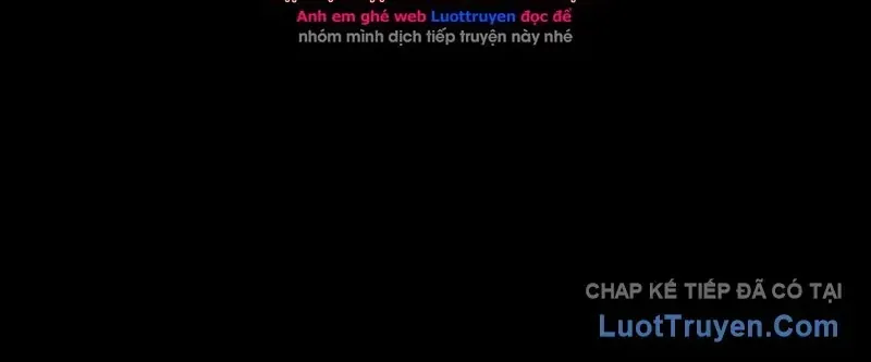 Gray Ash: Cuộc Sống Mới Tại Thành Phố Dungeon Chapter 8 - Trang 39