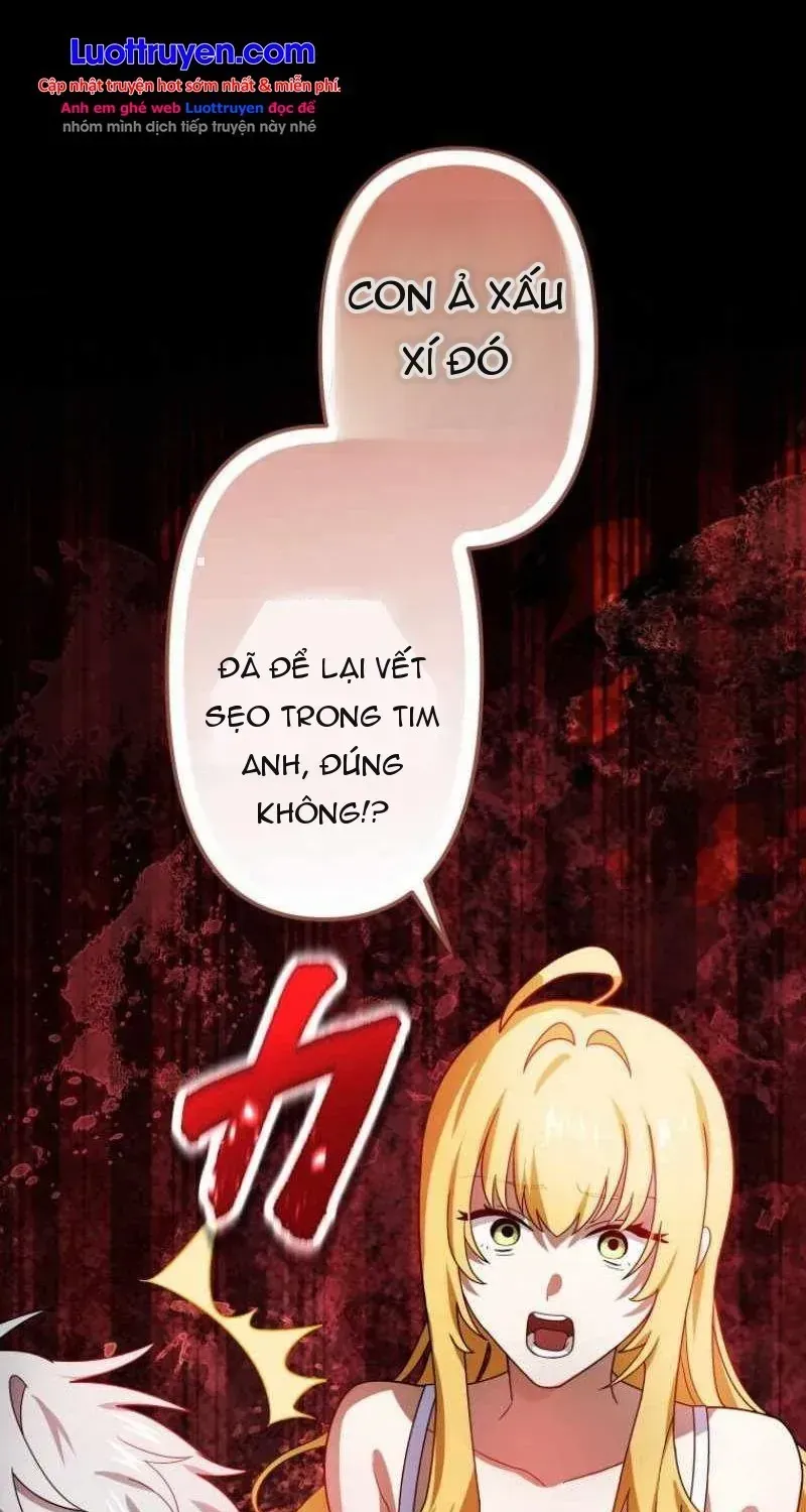 Gray Ash: Cuộc Sống Mới Tại Thành Phố Dungeon Chapter 8 - Trang 40