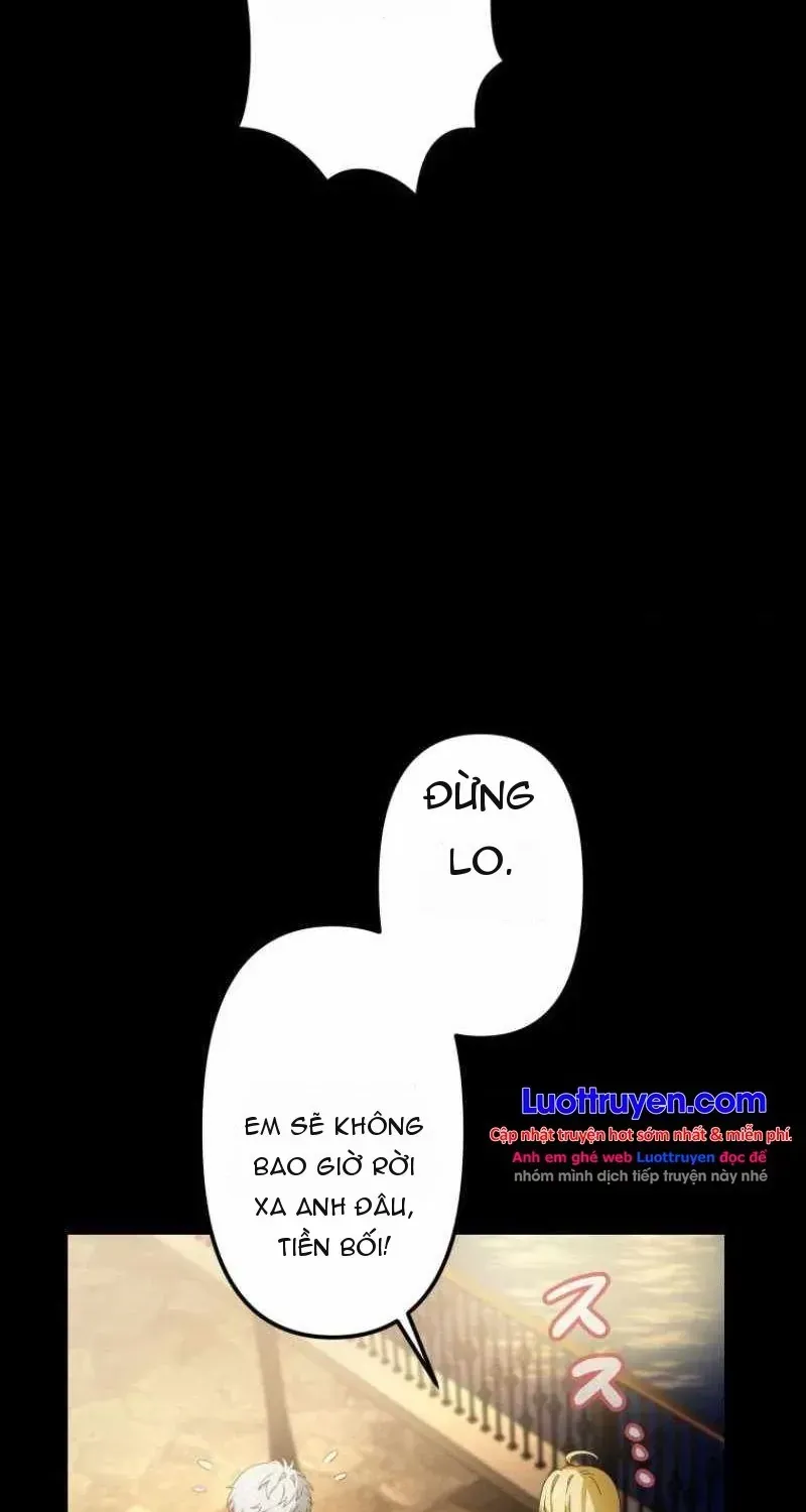 Gray Ash: Cuộc Sống Mới Tại Thành Phố Dungeon Chapter 8 - Trang 42