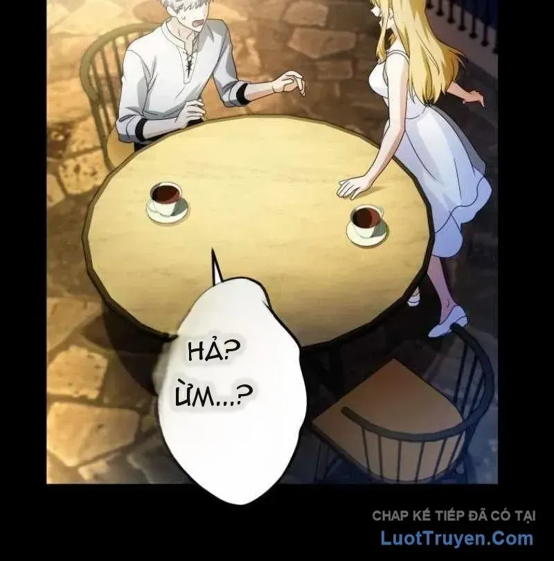 Gray Ash: Cuộc Sống Mới Tại Thành Phố Dungeon Chapter 8 - Trang 43