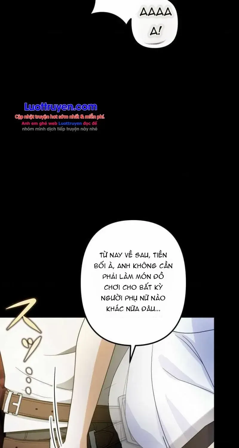 Gray Ash: Cuộc Sống Mới Tại Thành Phố Dungeon Chapter 8 - Trang 46