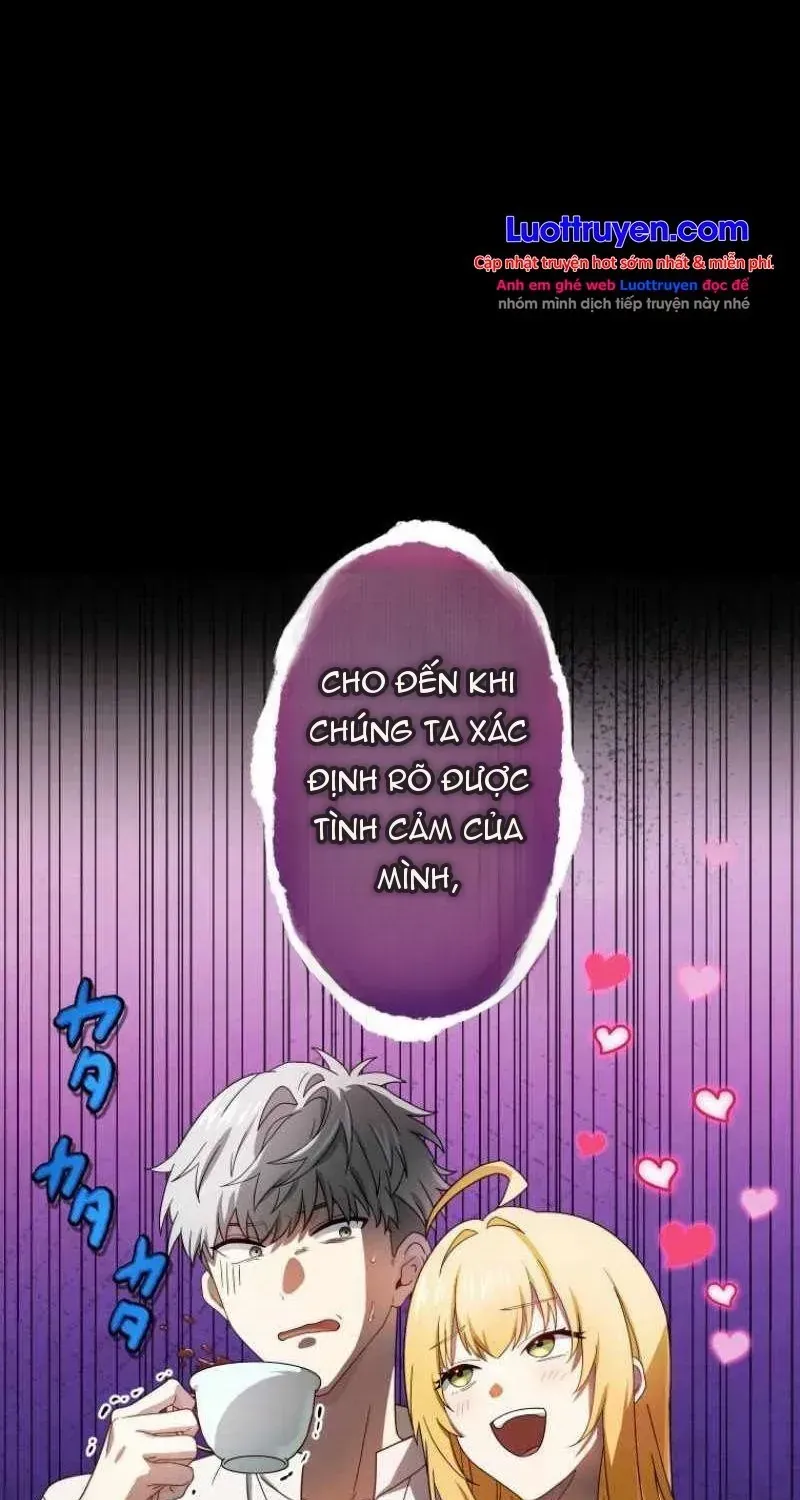 Gray Ash: Cuộc Sống Mới Tại Thành Phố Dungeon Chapter 8 - Trang 48