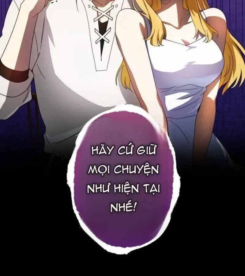 Gray Ash: Cuộc Sống Mới Tại Thành Phố Dungeon Chapter 8 - Trang 49