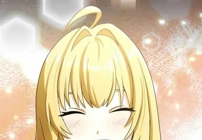 Gray Ash: Cuộc Sống Mới Tại Thành Phố Dungeon Chapter 8 - Trang 5