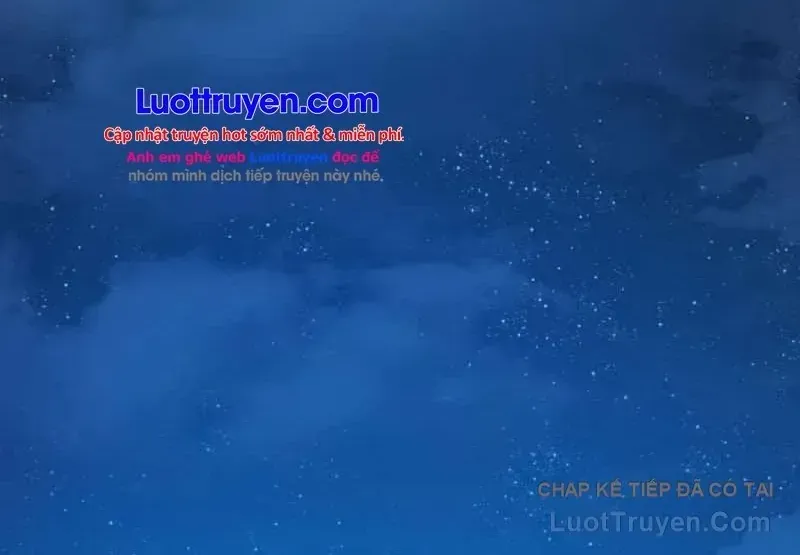 Gray Ash: Cuộc Sống Mới Tại Thành Phố Dungeon Chapter 8 - Trang 7