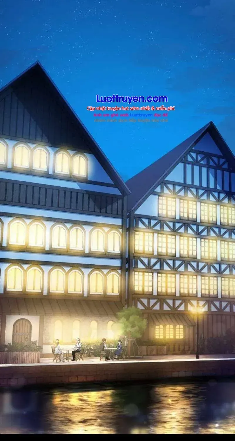 Gray Ash: Cuộc Sống Mới Tại Thành Phố Dungeon Chapter 8 - Trang 8