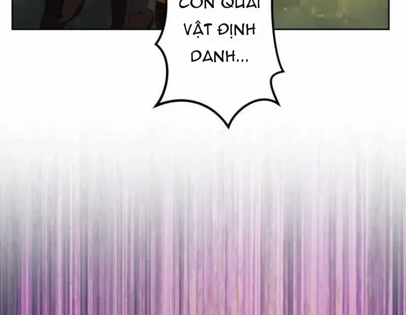 Gray Ash: Cuộc Sống Mới Tại Thành Phố Dungeon Chapter 9 - Trang 13