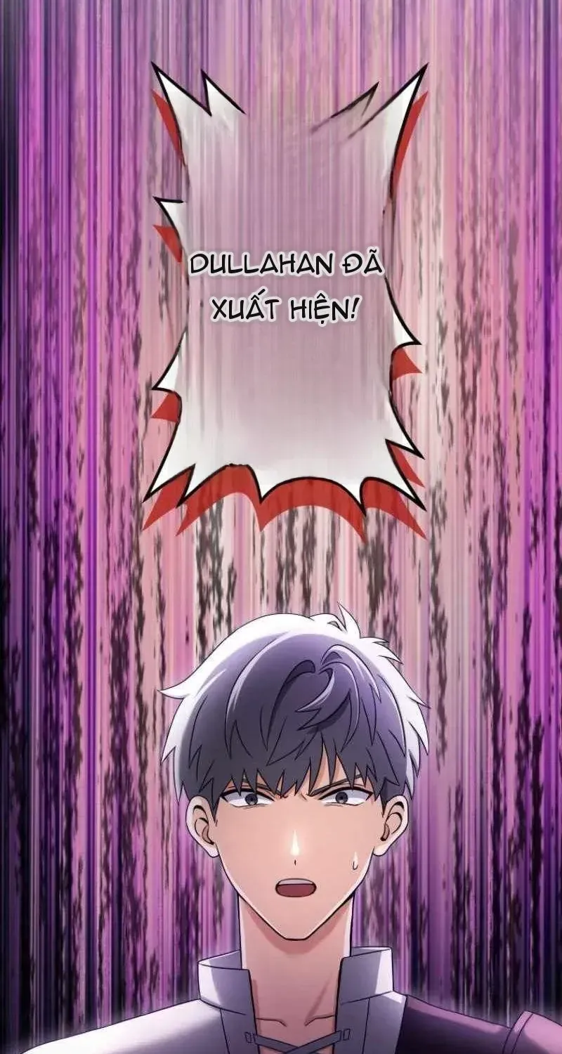 Gray Ash: Cuộc Sống Mới Tại Thành Phố Dungeon Chapter 9 - Trang 14