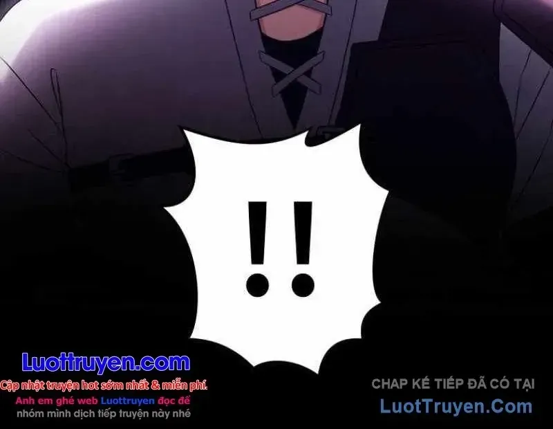 Gray Ash: Cuộc Sống Mới Tại Thành Phố Dungeon Chapter 9 - Trang 15