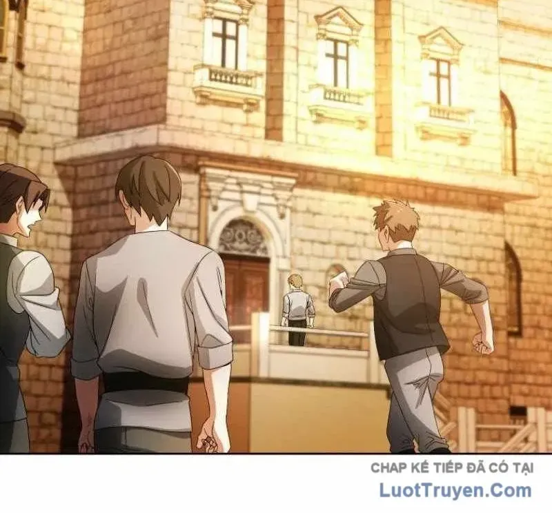 Gray Ash: Cuộc Sống Mới Tại Thành Phố Dungeon Chapter 9 - Trang 19