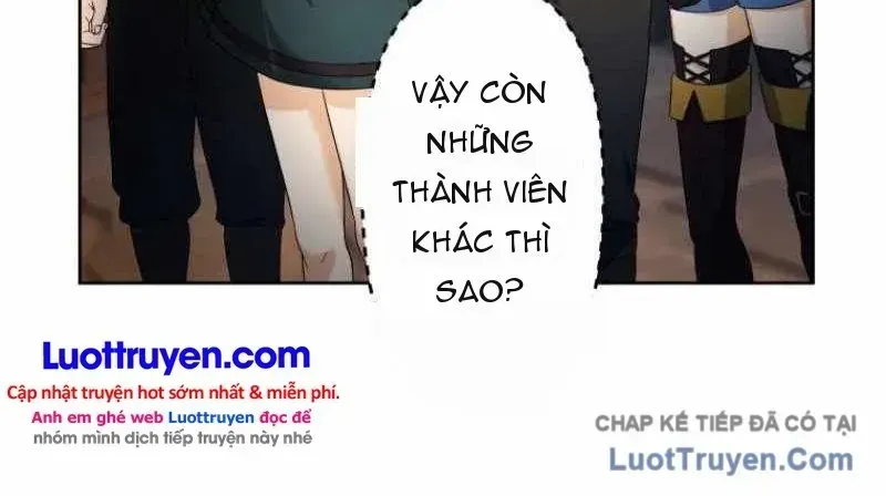 Gray Ash: Cuộc Sống Mới Tại Thành Phố Dungeon Chapter 9 - Trang 23