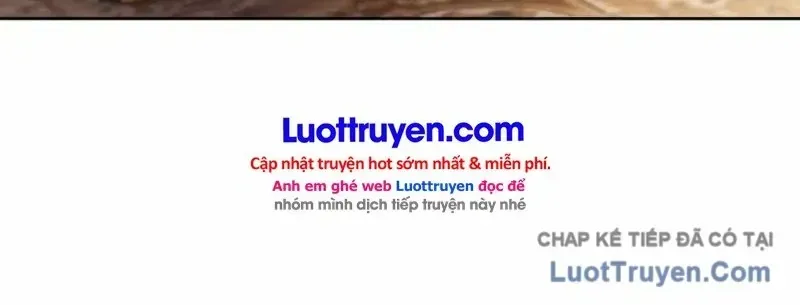 Gray Ash: Cuộc Sống Mới Tại Thành Phố Dungeon Chapter 9 - Trang 27