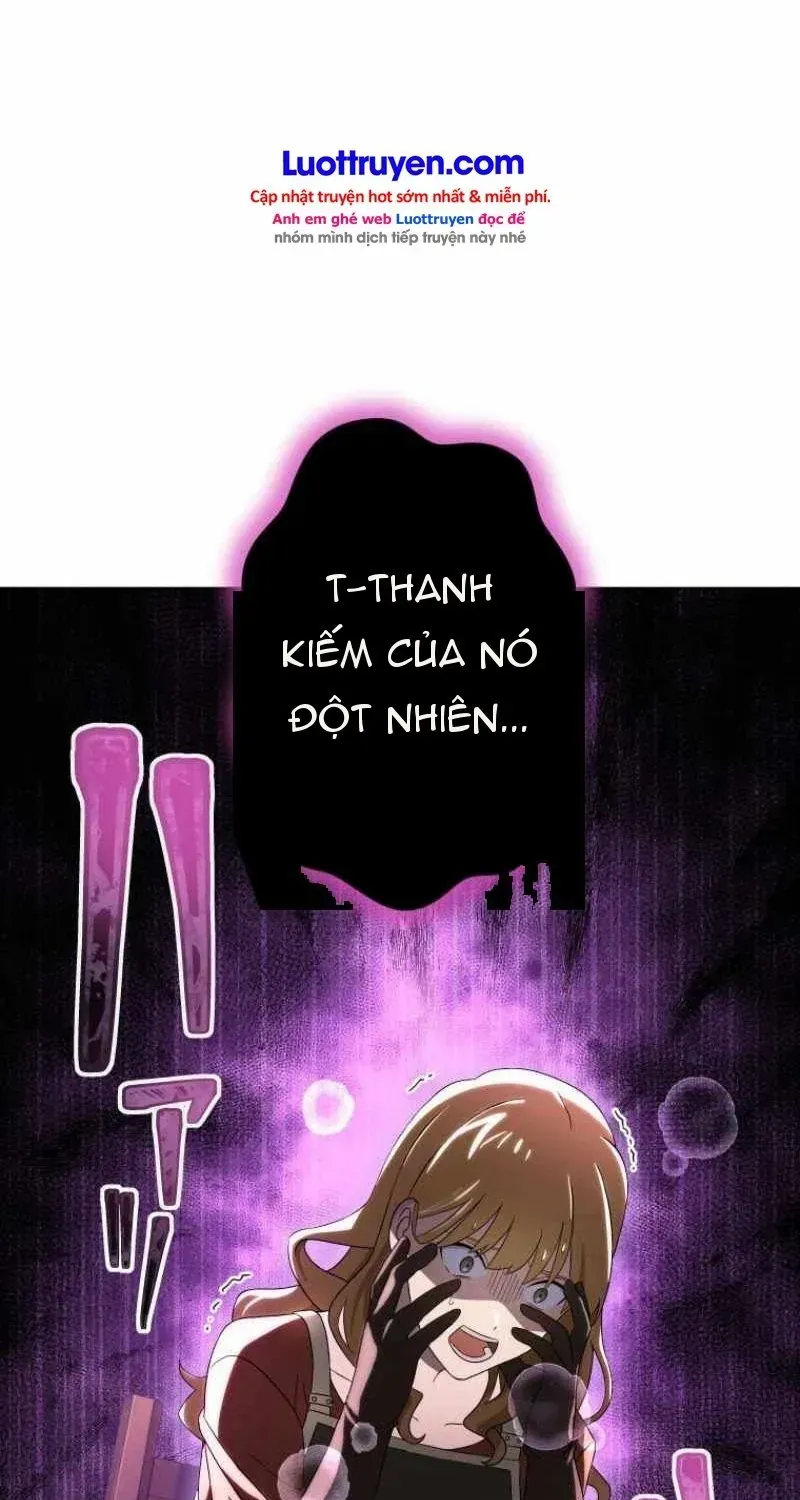 Gray Ash: Cuộc Sống Mới Tại Thành Phố Dungeon Chapter 9 - Trang 28