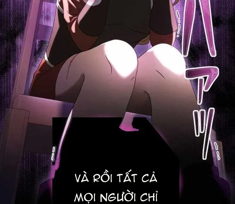 Gray Ash: Cuộc Sống Mới Tại Thành Phố Dungeon Chapter 9 - Trang 29