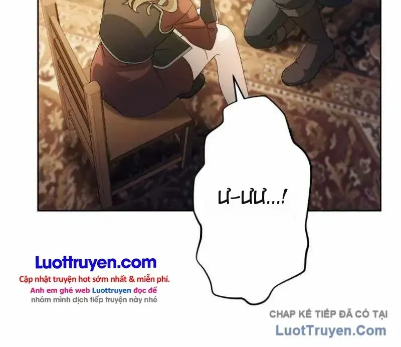 Gray Ash: Cuộc Sống Mới Tại Thành Phố Dungeon Chapter 9 - Trang 31