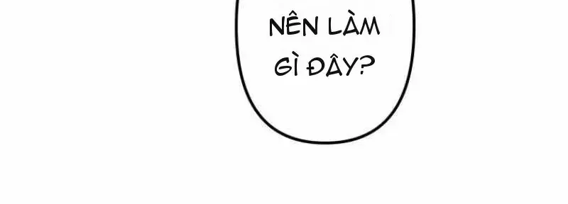 Gray Ash: Cuộc Sống Mới Tại Thành Phố Dungeon Chapter 9 - Trang 33