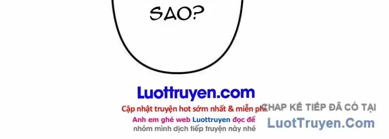 Gray Ash: Cuộc Sống Mới Tại Thành Phố Dungeon Chapter 9 - Trang 35