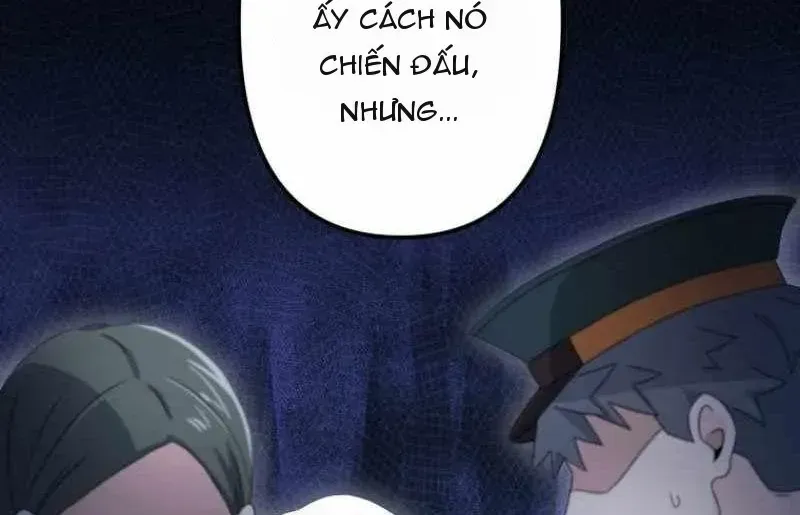 Gray Ash: Cuộc Sống Mới Tại Thành Phố Dungeon Chapter 9 - Trang 37