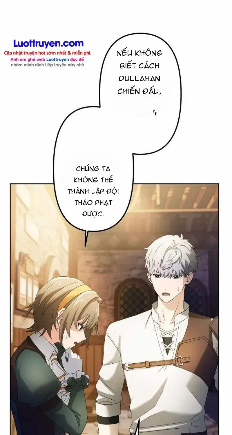 Gray Ash: Cuộc Sống Mới Tại Thành Phố Dungeon Chapter 9 - Trang 40