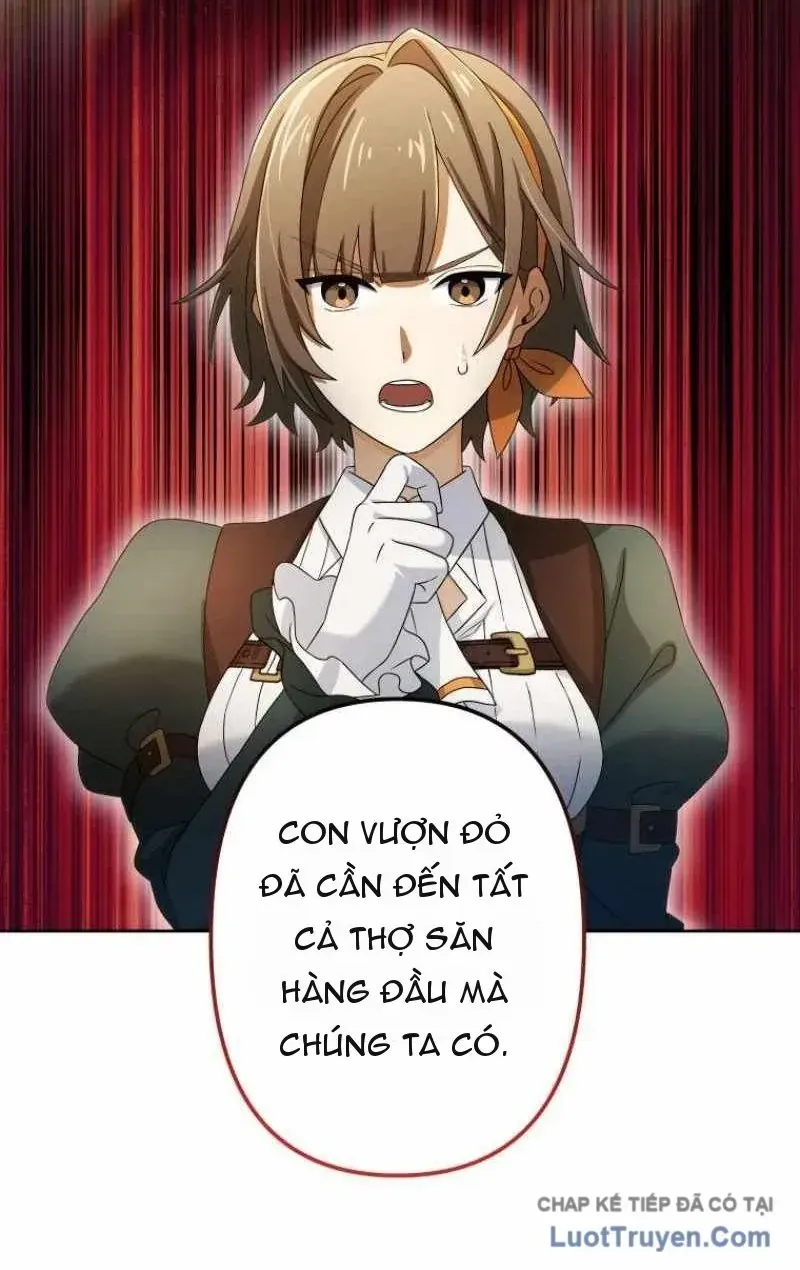 Gray Ash: Cuộc Sống Mới Tại Thành Phố Dungeon Chapter 9 - Trang 43