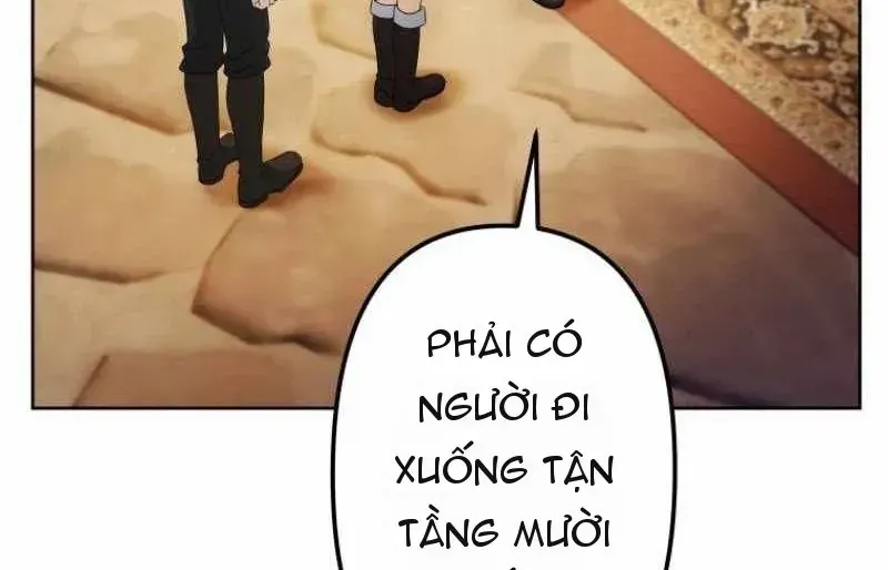 Gray Ash: Cuộc Sống Mới Tại Thành Phố Dungeon Chapter 9 - Trang 45