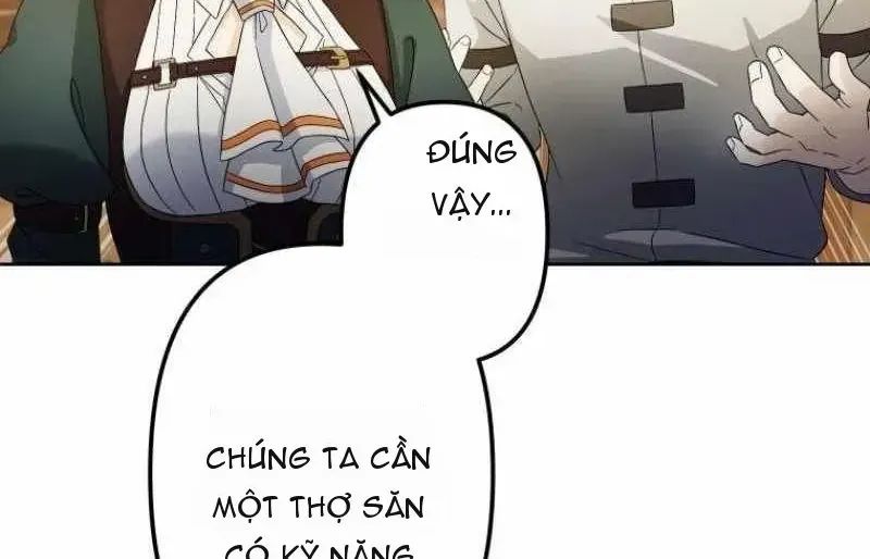 Gray Ash: Cuộc Sống Mới Tại Thành Phố Dungeon Chapter 9 - Trang 47