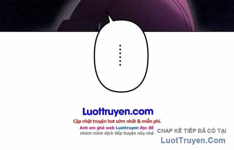 Gray Ash: Cuộc Sống Mới Tại Thành Phố Dungeon Chapter 9 - Trang 49