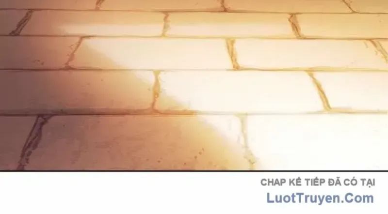 Gray Ash: Cuộc Sống Mới Tại Thành Phố Dungeon Chapter 9 - Trang 5