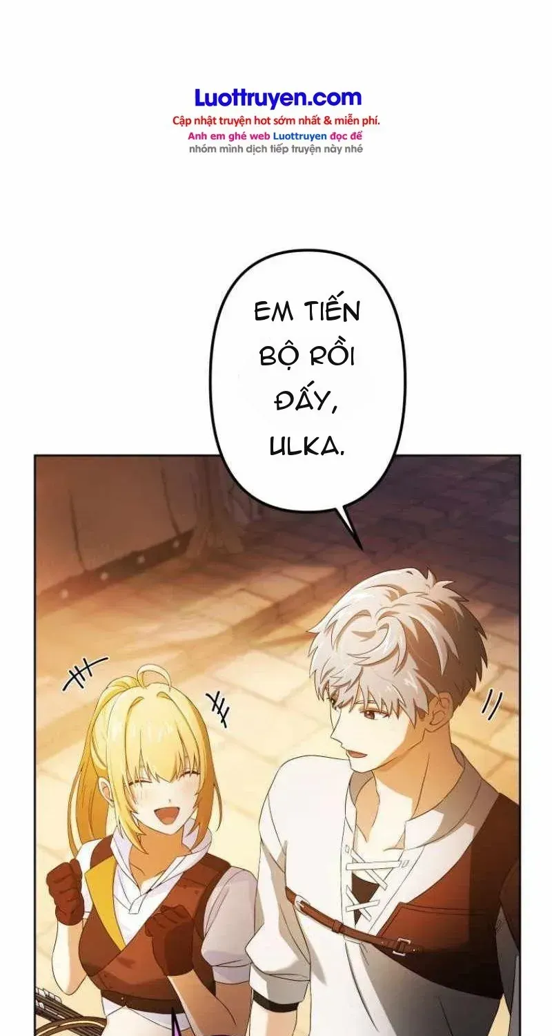 Gray Ash: Cuộc Sống Mới Tại Thành Phố Dungeon Chapter 9 - Trang 6