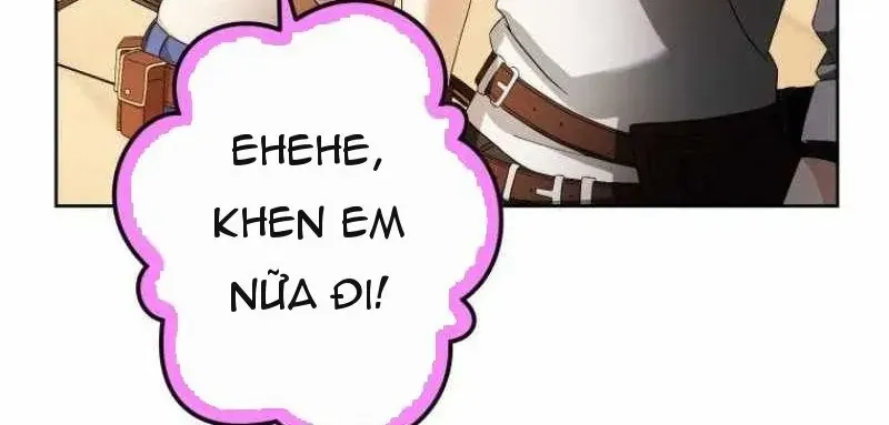 Gray Ash: Cuộc Sống Mới Tại Thành Phố Dungeon Chapter 9 - Trang 7