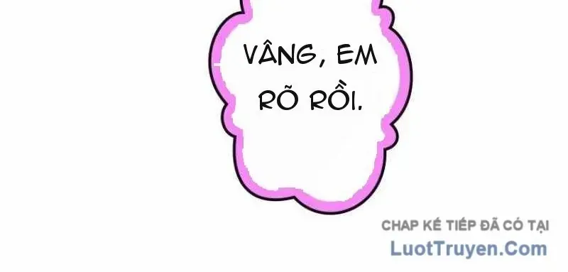 Gray Ash: Cuộc Sống Mới Tại Thành Phố Dungeon Chapter 9 - Trang 9