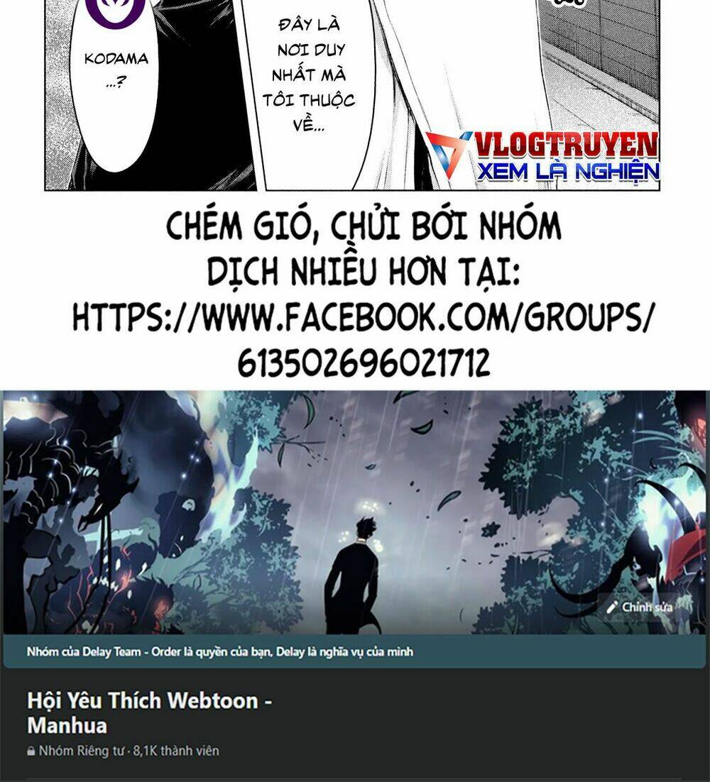 Great Teacher Onizuka : Paradise Lost Chapter 128 - Trang 29