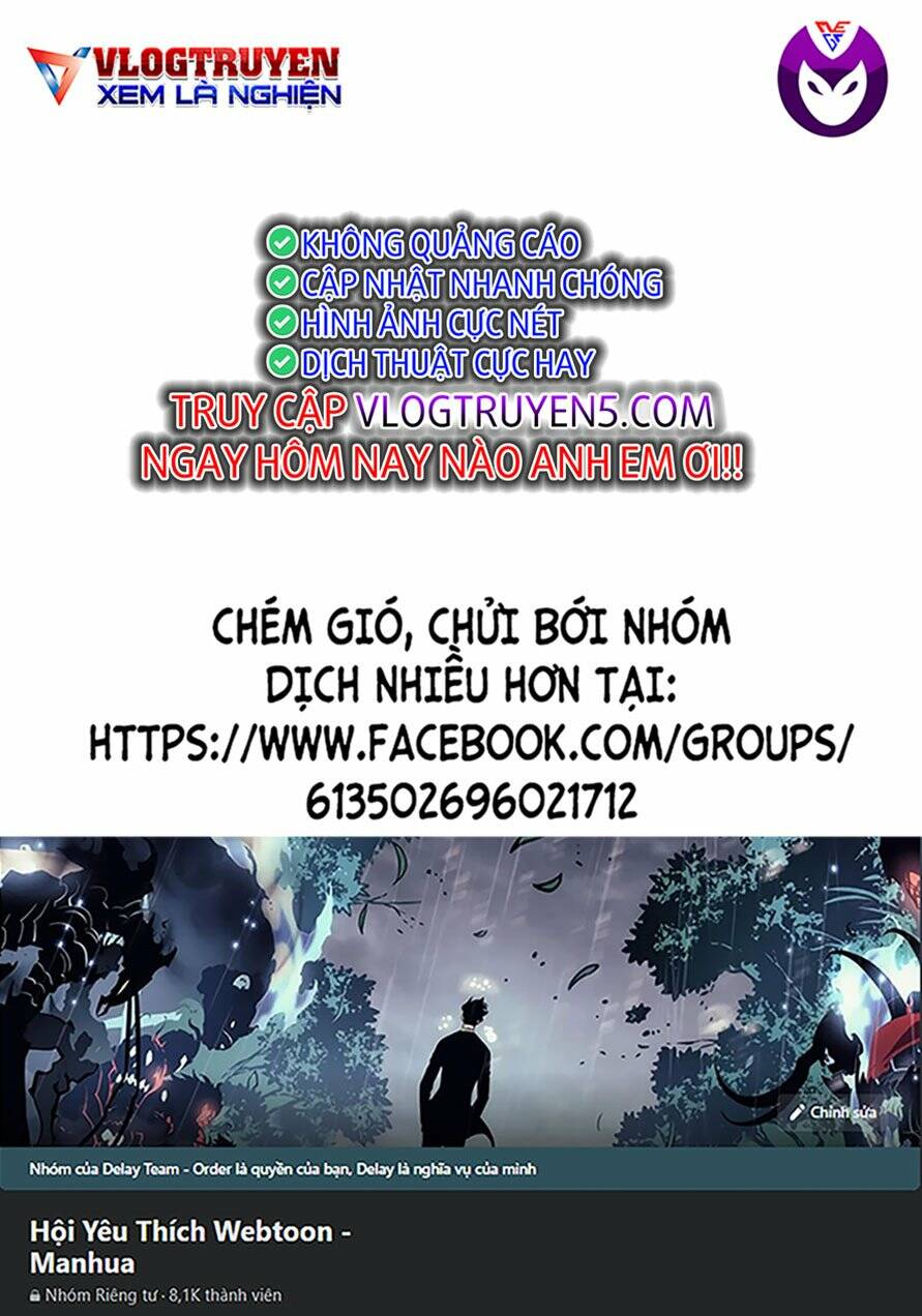Great Teacher Onizuka : Paradise Lost Chapter 130 - Trang 2
