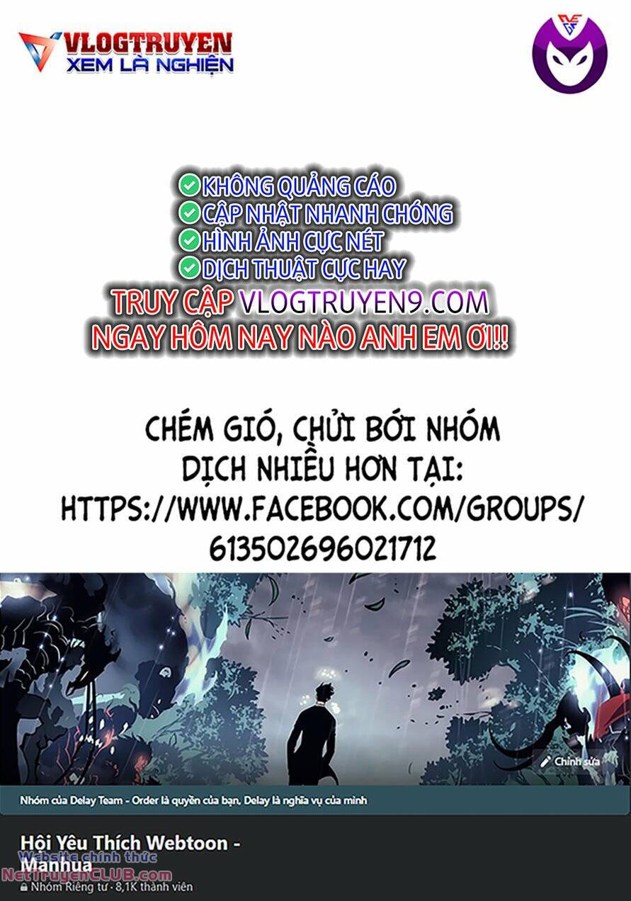 Great Teacher Onizuka : Paradise Lost Chapter 132 - Trang 2