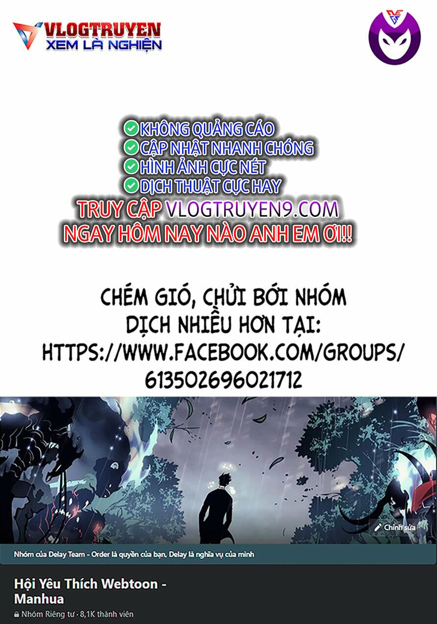 Great Teacher Onizuka : Paradise Lost Chapter 133 - Trang 2