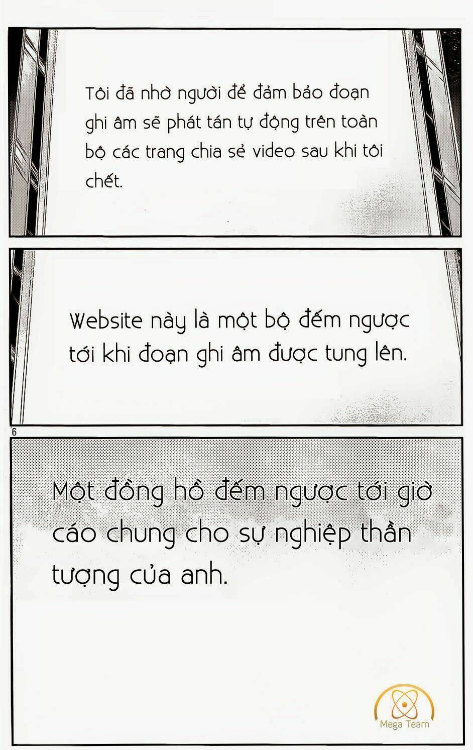Great Teacher Onizuka : Paradise Lost Chapter 15 - Trang 8