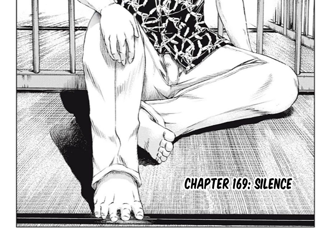Great Teacher Onizuka : Paradise Lost Chapter 169 - Trang 2
