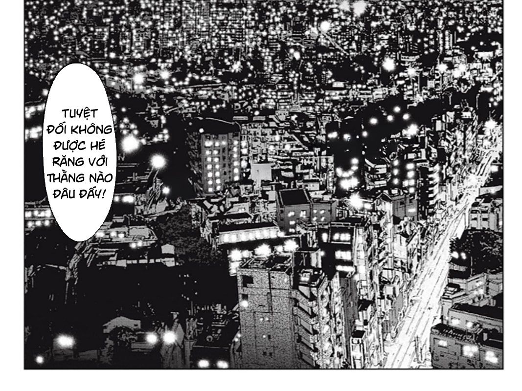 Great Teacher Onizuka : Paradise Lost Chapter 174 - Trang 29