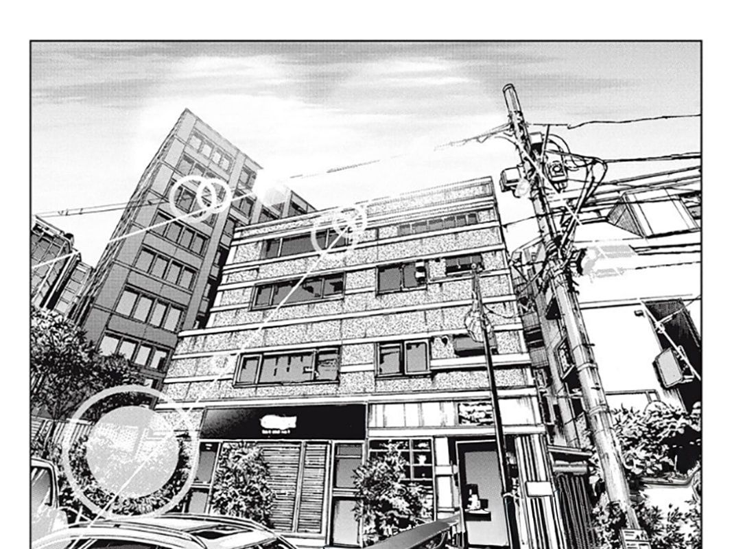 Great Teacher Onizuka : Paradise Lost Chapter 175 - Trang 12