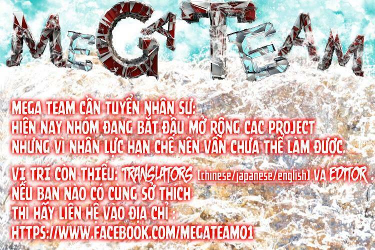 Great Teacher Onizuka : Paradise Lost Chapter 18 - Trang 24