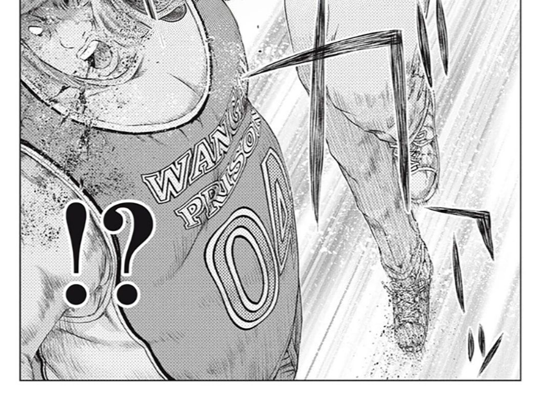 Great Teacher Onizuka : Paradise Lost Chapter 180 - Trang 14