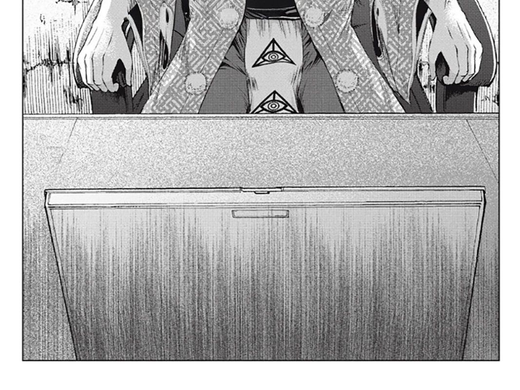 Great Teacher Onizuka : Paradise Lost Chapter 180 - Trang 20