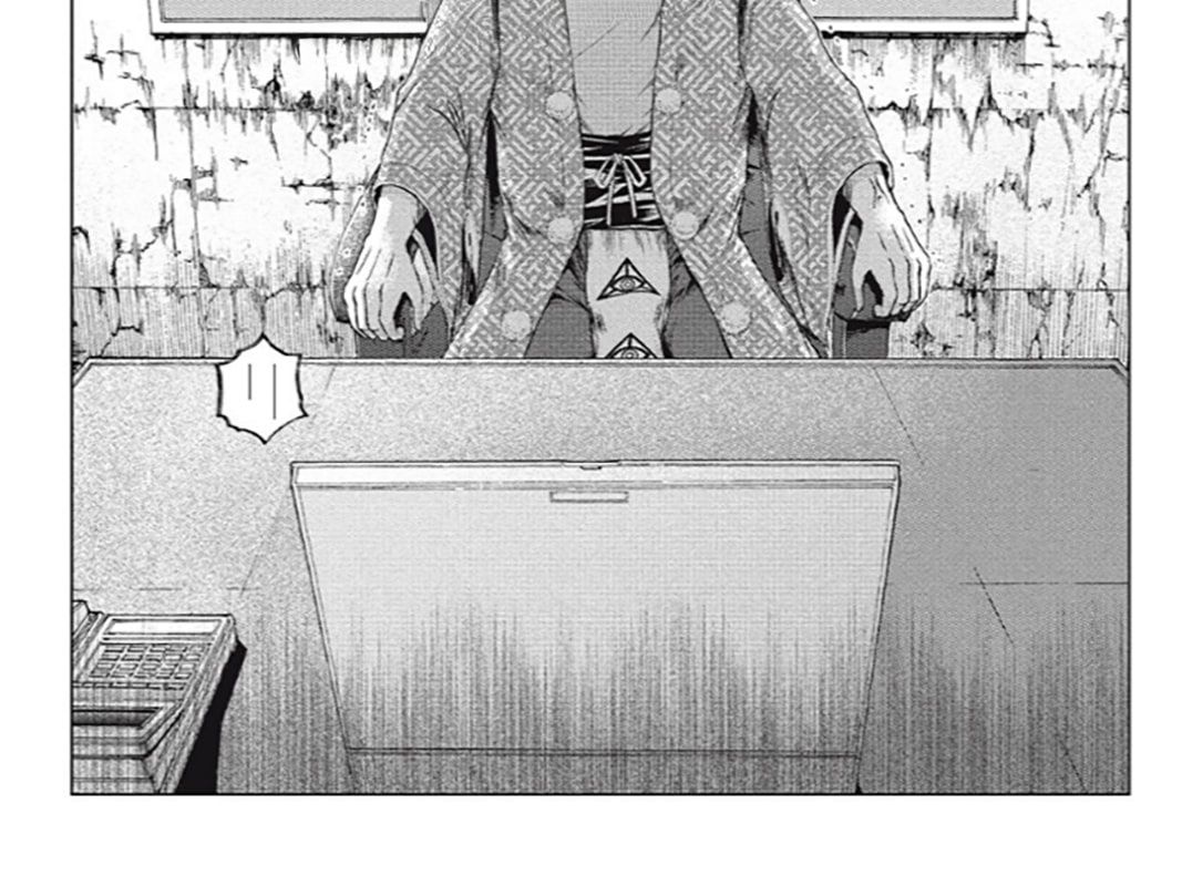 Great Teacher Onizuka : Paradise Lost Chapter 182 - Trang 32