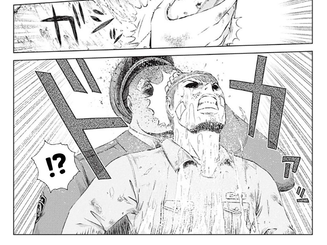 Great Teacher Onizuka : Paradise Lost Chapter 183 - Trang 20